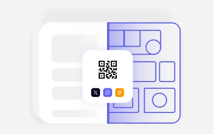 Evergreen Collateral